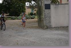 Marathon de Sauternes 01 519 * 680 x 453 * (139KB)